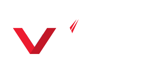 Visa to America France